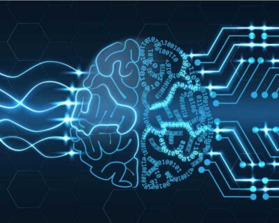The AI Revolution in Industrial Automation: A Deeper Look