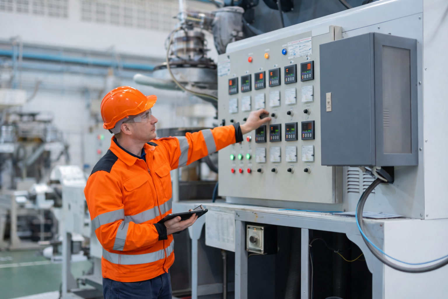 Smleting Engineering What Is A Smelting Plant And Smelting Engineering - Tomarok Engineering