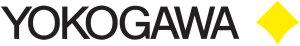Yokogawa Instrumentation
